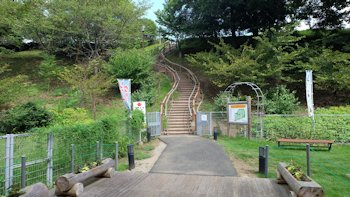 市原市の果物　梨（７月中旬～１０月中旬）