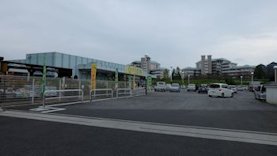 ＪＡ市原市直売所めぐり