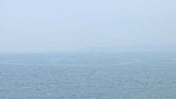 従業員が選んだお勧め海水浴場 - 2016/7/14