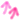 クオードの森 - 2017/12/19