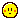 クオードの森 - 2017/12/19