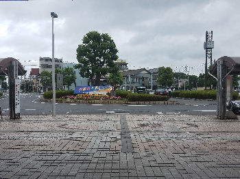 茂原駅東口店 ＯＰＥＮ - 2017/6/27