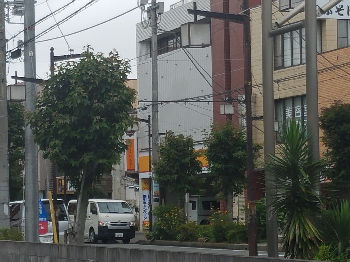 茂原駅東口店 ＯＰＥＮ - 2017/6/27