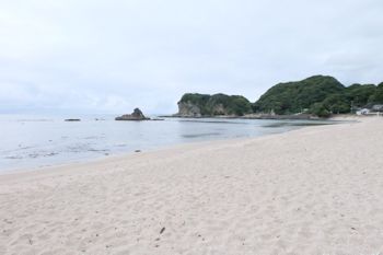 Ys_JC
