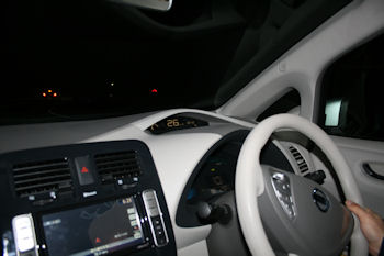 東京ドイツ村 イルミネーション