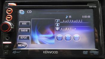 マザー牧場へ行こう!