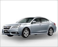 オリックスレンタカー千葉。セダン車種の格安料金予約
