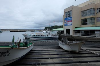 小湊_鯛の浦