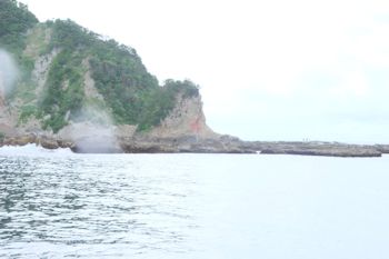 小湊_鯛の浦